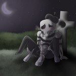 post #3711799