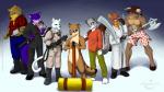 Rating: s
ID: 1839472
Date: 2019-04-09 08:38:41 -0400
Status: active
Score: 3
5_toes abluedeer axe barefoot bear bovid bovine canid canine cattle digital_media_(artwork) feet felid feline fur ghostbusters group hammer licking_weapon lumberjack male mammal melee_weapon mustelid musteline pantherine purple_body purple_fur scientist shaded snow_leopard toes tools true_musteline weapon weasel post #1839472