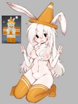 post #4314776