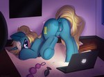 post #2790424
