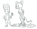 Rating: s
ID: 1404304
Date: 2017-12-18 10:16:45 -0500
Status: active
Score: 5
2016 anthro barefoot canid canine clothed clothing covering covering_chest covering_crotch covering_self disney duo electric_razor feet female fox green_and_white hand_on_hip holding_object judy_hopps knock-kneed lagomorph leporid male mammal monochrome nick_wilde nude pigeon_toed rabbit razor red_fox shaved sheared simple_background standing tggeko tools true_fox white_background zootopia post #1404304