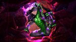 Rating: e
ID: 2468699
Date: 2020-10-31 08:48:49 -0400
Status: active
Score: 19
16:9 animal_genitalia aurora_(varaug) broodmother cloaca dominant dominant_feral dragon female feral genitals hi_res hivemind horizontal_cloaca infection kharonic_aurora_(varaug) mythological_creature mythological_scalie mythology mythos presenting reptile scalie solo unknown_artist widescreen post #2468699
