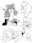 post #2252954