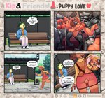 post #5609171
