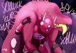 post #2820315