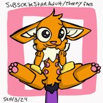 post #5551009