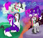 post #3445062