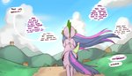 building cold-blooded-twilight comic dialogue dragon duo english_text equid female feral friendship_is_magic hasbro house mammal mountain my_little_pony mythological_creature mythological_scalie mythology outside purple_body rear_view riding scalie spike_(mlp) tail text twilight_sparkle_(mlp)