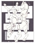 Rating: e
ID: 20590
Date: 2008-10-15 17:18:26 -0400
Status: active
Score: 21
2007 2_horns abstract_background accessory anal anal_fingering ankle_cuffs antelope anthro anthro_on_anthro anus applying_lube arabian arm_drapes arms_tied artist_name barefoot bdsm bell biped bondage bondage_gear bottle bound bovid bra butt clothed clothed/nude clothed_female clothing cloven_hooves container cowbell cuff_(restraint) curved_tail dated dildo dominant dominant_female dominatrix drapery_(clothing) duo ear_piercing ear_ring ear_stud ecmajor feet female female/female fingering fingering_partner fingers fur fur_tuft furgonomics furry-specific_piercing g-string gauged_ear gemsbok grazing_antelope hands_behind_back hands_tied head_horn holding_dildo holding_object holding_sex_toy hooved_fingers hooves horn imminent_anal imminent_sex imminent_toying lingerie lube lube_bottle lube_container mammal mane monochrome narrow_horh nude object_penetration oryx penetration piercing restraints ring ring_piercing rope rope_bondage sex sex_toy sex_toy_in_pussy sex_toy_insertion shackles short_mane simple_background snout spreader_bar standing stud_piercing submissive submissive_female suspension tail tail_accessory tail_bell tail_clothing tail_piercing tail_tuft tail_wraps teats teeth text thin_tail tongue tongue_out traditional_media_(artwork) tuft underwear unguligrade upside_down vaginal vaginal_penetration vibrator vibrator_in_pussy wraps year post #20590