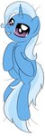 Rating: s
ID: 5434981
Date: 2025-03-15 13:58:23 -0400
Status: active
Score: 3
2016 absurd_res blue_body blue_fur blue_horn blue_mane blue_tail dakimakura dakimakura_design datapony digital_drawing_(artwork) digital_media_(artwork) english_description equid equine female female_feral feral flat_colors friendship_is_magic fur hasbro hi_res horn long_tail looking_at_viewer lying mammal mane medium_mane multicolored_mane my_little_pony mythological_creature mythological_equine mythology on_back purple_eyes quadruped smile smiling_at_viewer solo tail toothy_smile trixie_(mlp) two_tone_mane two_tone_tail unicorn unicorn_horn white_bedding post #5434981