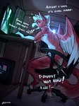 post #4331704
