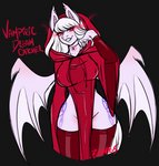 post #2438946