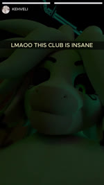 post #5585660