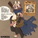 post #4715006