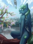 Rating: e
ID: 4012313
Date: 2023-04-24 17:31:20 -0400
Status: active
Score: 18
3:4 absurd_res anthro branch cherry_blossom cherry_blossom_tree cherry_tree disembodied_hand duo equid equine female flower fruit_tree hasbro hi_res hypnosis jewelry mammal mind_control my_little_pony mythological_creature mythological_equine mythology open_mouth pegasus pendant plant prunus_(flower) sitting sitting_on_branch slim_anthro slim_female solo_focus spiral_eyes stirren tree wings post #4012313