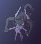 Rating: e
ID: 2999020
Date: 2021-10-29 19:03:01 -0400
Status: active
Score: 144
2021 5_fingers 5_toes absurd_res ambiguous_penetration angry anthro anthro_on_anthro anthro_penetrated anthro_penetrating anthro_penetrating_anthro athletic athletic_male bare_back barefoot beastars big_dom_small_sub bite biting_another biting_partner blood blood_drip blood_on_claws bodily_fluids buckteeth canid canine canis cheek_tuft claws digital_drawing_(artwork) digital_media_(artwork) domestic_rabbit dominant dominant_male dripping duo dwarf_rabbit eyes_closed facial_tuft feet female female_penetrated finger_claws fingers fluffy fluffy_tail forceful from_front_position fur furrowed_brow grey_body grey_fur growling haru_(beastars) hi_res high-angle_view humanoid_feet humanoid_hands inner_ear_fluff interspecies lagomorph larger_male legoshi_(beastars) legs_around_partner legs_up leporid littlestfuzz long_ears lying male male/female male_penetrating male_penetrating_female mammal missionary_position neck_bite nude obscured_penetration on_back open_mouth oryctolagus penetration penile penile_penetration pinned pinned_arms plantigrade predator/prey predator_penetrating_prey questionable_consent rabbit restrained rough_sex sex shaking shoulder_blades simple_background size_difference smaller_female smaller_penetrated snarling submissive submissive_female sweat tail teeth thrusting toes trembling tuft white_body white_fur wolf wrist_grab post #2999020