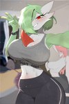 post #5644377
