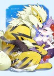 Rating: e
ID: 5445357
Date: 2025-03-20 11:00:32 -0400
Status: active
Score: 183
2025 ambiguous_penetration anthro anthro_on_feral anthro_penetrated arcanine bestiality black_eyes bodily_fluids braixen breasts claws cum cum_inside digital_media_(artwork) female female_anthro female_on_feral female_penetrated feral feral_penetrating feral_penetrating_anthro feral_penetrating_female fingers fur generation_1_pokemon generation_6_pokemon genital_fluids hi_res larger_feral lolobot male male/female male_feral male_on_anthro male_penetrating male_penetrating_female nintendo open_mouth penetration pokemon pokemon_(species) purple_body purple_fur purple_tail red_eyes saliva sex shiny_pokemon side_view simple_background sitting size_difference smaller_anthro tail teeth tongue yellow_body yellow_fur post #5445357