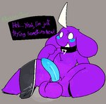 post #4425264