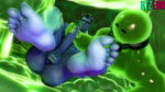 16:9 2024 abrams_(deadlock) ambiguous_gender animated deadlock demon ectoplasm feet foot_fetish goo_creature handjob hi_res human humanoid_feet male male/male mammal masturbation muscular muscular_male penile plantigrade rtzero sex short_playtime slime soles sound valve viscous_(deadlock) webm widescreen