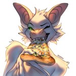 post #3266212
