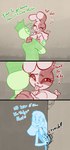post #5414005