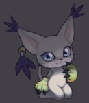 post #2268087
