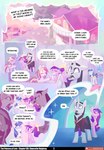 Rating: s
ID: 5360810
Date: 2025-02-09 00:31:19 -0500
Status: active
Score: 27
absurd_res argument armor building chancellor_neighsay_(mlp) chilllum cutie_mark ears_up earth_pony english_text equid equine eye_contact eyes_closed female feral folded_wings friendship_is_magic group hasbro hi_res hooves horn horse inside kerchief looking_at_another magic male mammal memory mira_jalapa_(chillum) my_little_pony mythological_creature mythological_equine mythology nervous_smile open_mouth outside pony princess_cadance_(mlp) shining_armor_(mlp) standing text unicorn winged_unicorn wings post #5360810