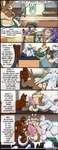 post #2982031
