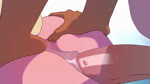 16:9 2023 2d_animation advertisement anal anal_penetration anal_tugging animated anthro anthro_on_anthro anthro_penetrated anthro_penetrating anthro_penetrating_anthro anus backsack ball_slap balls balls_deep bat blonde_hair body_part_in_ass bottomless bouncing_balls bouncing_butt butt clothed clothing duo dusk_(tabuley) erection female female_penetrated frame_by_frame genitals gynomorph gynomorph/female gynomorph_penetrating gynomorph_penetrating_female hair hi_res intersex intersex/female intersex_penetrating intersex_penetrating_female lagomorph leporid long_playtime mammal melody_(tabuley) moan multiple_angles patreon_preview penetration penile penile_penetration penis penis_in_ass preview pussy rabbit sex slap sound sound_warning tabuley trans_(lore) trans_woman_(lore) webm widescreen