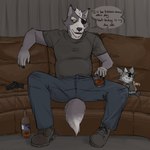 post #5612330