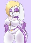 post #3188609