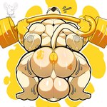 post #5539936