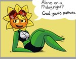 post #4471206
