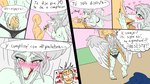 post #4380249