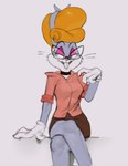 post #4116124