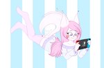 post #3073691