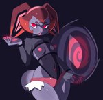 post #4332096