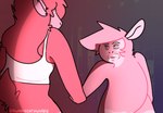 post #5097111