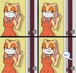 post #3607006