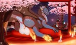 Rating: e
ID: 4433738
Date: 2023-11-24 12:57:00 -0500
Status: active
Score: 69
absurd_res blakezarks bodily_fluids butt candle cherry_blossom cherry_blossom_tree cherry_tree city city_background claws cum dragon ejaculation exhibitionism feral flower fruit_tree fur furred_dragon furred_scalie genital_fluids genitals grey_body grey_fur hi_res lying lying_on_ground male membrane_(anatomy) membranous_wings mythological_creature mythological_scalie mythology on_ground on_side pawpads paws penis penis_backwards pillow plant prunus_(flower) resting scalie side_view solo spread_wings tail tree wings post #4433738