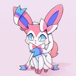 post #3411702
