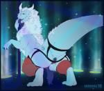 post #1563124