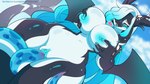 Rating: e
ID: 4485591
Date: 2023-12-21 11:32:20 -0500
Status: active
Score: 1587
16:9 2023 animated anthro anthro_penetrated bedroom_eyes big_breasts black_body blue_hair blue_nipples blue_pussy blue_theme breast_grab breasts cetacean clitoris cloud consentacles cool_colors coral_dragon_(rainbowwave) dolphin dragon duo dutch_angle female female_penetrated fin genitals glistening glistening_body gradient_hair hair hair_over_eye hand_on_breast happy heart_symbol holding_breast horn hybrid kemono looking_pleasured mammal marine mythological_creature mythological_scalie mythology narrowed_eyes nipples nude oceanic_dolphin one_eye_obstructed open_mouth orca penelope_(rainbowscreen) penelope_(rainbowwave) penetration pussy rainbowscreen scalie seductive sex short_playtime sky smile tail tail_fin teeth tentacle_in_pussy tentacle_penetration tentacle_sex tentacles thick_thighs tongue toothed_whale vaginal vaginal_penetration white_body white_hair wide_hips widescreen wings post #4485591