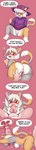 Rating: e
ID: 2748882
Date: 2021-05-21 13:52:09 -0400
Status: active
Score: 1177
2021 3_toes 4_fingers 5_fingers absurd_res against_surface against_wall all_fours animal_genitalia animal_penis annoyed anthro arcanis_(hahaluckyme) balls bent_over big_breasts big_butt big_penis biped blush bodily_fluids breast_growth breasts breath butt butt_expansion calico_cat canid canine canine_genitalia canine_penis canis cervical_penetration clitoris clothed clothing comic cum cum_in_pussy cum_in_uterus cum_inside cutaway degradation dialogue digital_drawing_(artwork) digital_media_(artwork) doggystyle domestic_cat dominant duo ejaculation embarrassed english_text erection expansion exposed failure_to_withdraw feet felid feline felis fellatio female female_penetrated fingers flaccid forced forced_transformation foreshortening from_behind_position fur gender_confusion gender_transformation genital_fluids genital_focus genitals growth hair hat headgear headwear hi_res hip_expansion humiliation instant_transformation internal interrobang interspecies knot knotting long_image looking_at_viewer looking_back looking_pleasured male male/female male_penetrating male_penetrating_female mammal motion_lines mottled mtf_transformation nipples nude open_mouth oral oral_penetration panting penetration penile penile_penetration penis penis_focus penis_in_pussy piebald pururing pussy raised_tail rape rear_view saliva sex simple_background small_penis speciesism speech_bubble spread_pussy spreading standing standing_doggystyle surprise tail tall_image text thick_thighs tight_orifice toes tongue tongue_out transformation uterus vaginal vaginal_fluids vaginal_knotting vaginal_penetration white_body white_fur white_hair wide_hips witch_costume witch_hat worried post #2748882