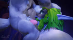 Rating: e
ID: 4058968
Date: 2023-05-18 10:54:06 -0400
Status: active
Score: 222
16:9 3d_(artwork) 3d_animation animal_genitalia animal_penis animated anthro anthro_penetrating anthro_penetrating_humanoid anthro_pov ball_slap balls balls_deep balls_on_face blender_(artwork) blizzard_entertainment body_part_in_mouth bouncing_balls breath butt canid canine canine_genitalia canine_penis canis deep_throat digital_media_(artwork) duo elf erection face_fucking fellatio first_person_view fluffy fluffy_tail fox fur genitals granvial hair hi_res high_framerate humanoid humanoid_on_anthro humanoid_penetrated interspecies irrumatio knot knot_fucking kutar kutar_g larger_humanoid larger_male larger_penetrated long_playtime loop male male/male male_on_anthro male_on_humanoid male_penetrated male_penetrating male_penetrating_male male_pov mammal moan multiple_angles muscular muscular_male night_elf nipples nude open_mouth oral oral_only oral_penetration panting penetrating_pov penetration penile penile_penetration penis penis_in_mouth pov_blowjob sex size_difference slap smaller_anthro smaller_male sound sound_effects sound_warning story story_at_source tail vulpera warcraft webm widescreen post #4058968