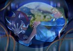 Rating: s
ID: 5140466
Date: 2024-10-26 14:20:51 -0400
Status: active
Score: 10
absurd_res anthro black_body black_fur clothed clothing duo eulipotyphlan female fur gloves handwear hedgehog hi_res human inside male mammal maria_robotnik ochiohsix red_eyes sega shadow_the_hedgehog sonic_the_hedgehog_(series) space tail post #5140466