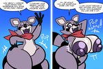 post #5588010
