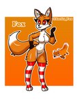 post #3409230