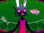 Rating: e
ID: 5536726
Date: 2025-04-28 18:47:24 -0400
Status: active
Score: 55
3d_(artwork) 3d_animation 4:3 ahegao ambiguous_penetration animated anthro armor biped black_body black_skin bodily_fluids casino_table container cup digital_media_(artwork) domestic_cat drinking_glass drooling emoji fangs felid feline felis female first_person_view fucked_silly glass glass_container glass_cup half-closed_eyes headgear heart_eyes heart_symbol helmet intelligence_loss looking_pleasured lying magpie_(pinkmoth) mammal narrowed_eyes offscreen_male offscreen_sex on_back penetration pinkmoth playboy_bunny rough_sex saliva sex short_playtime slim_female table_lotus_position teeth wine_glass post #5536726